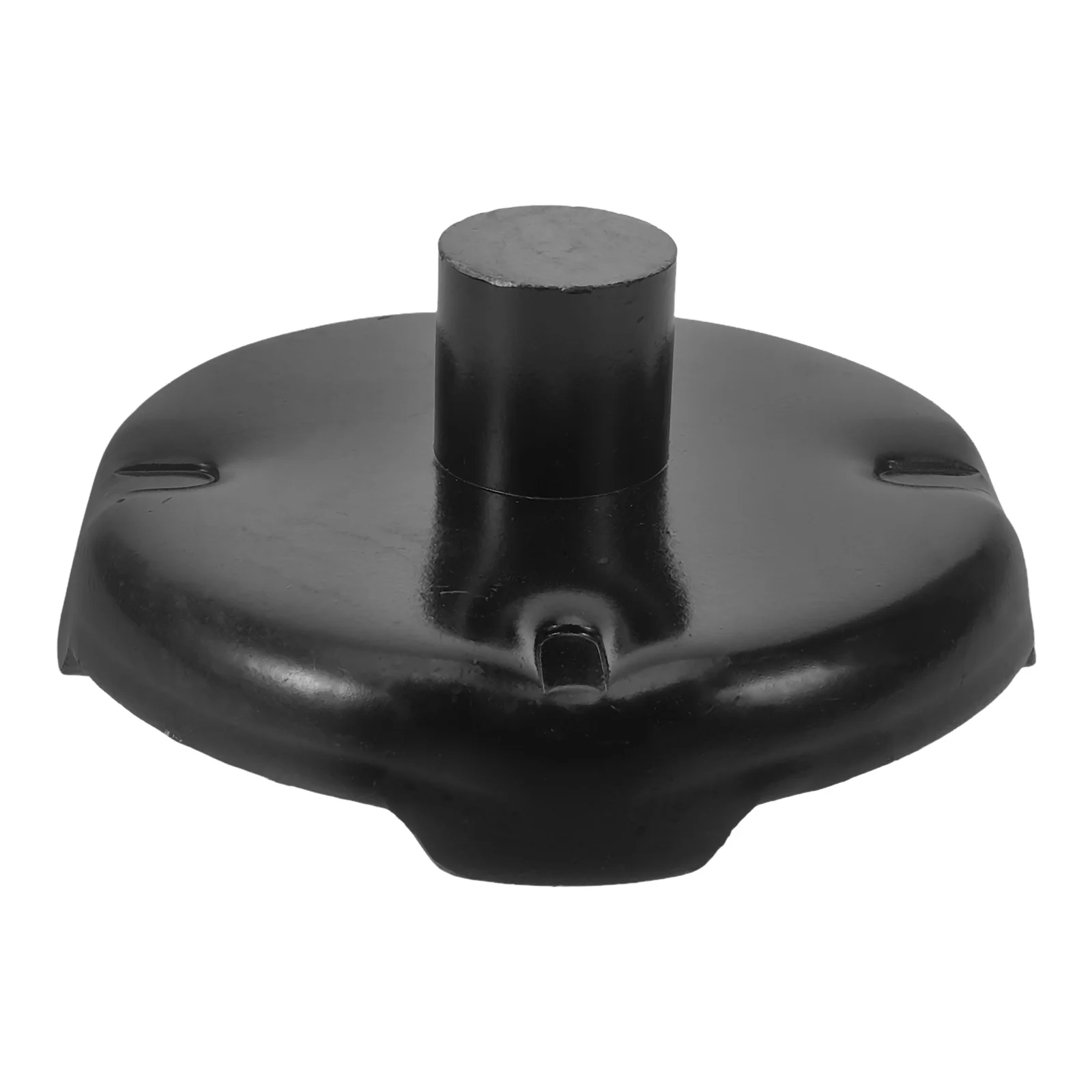 

Hydraulic Accessories Floor Disk Steel Replacement Car Support Engine Rubber Travel Pads Vehicle Lifts Rv Pads Stand Adapter