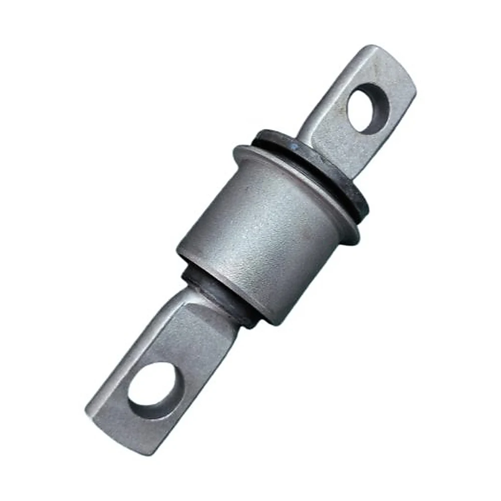 

1K0505541D 1K0505541B Suspension Arm Bushing Fit For Audi Q3 1.4 2013-2025 Q3 quattro 2.0 Q3 2.0 TDI 2011-2025