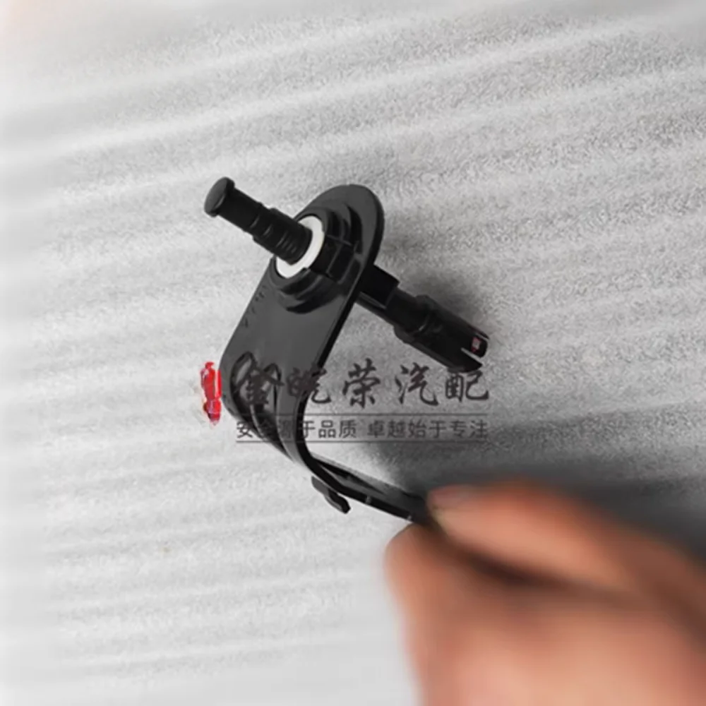 

Для Jeep Cherokee Patriot Grand Cherokee Dodge Avenger Chrysler Sebring оригинальный выключатель света на капоте