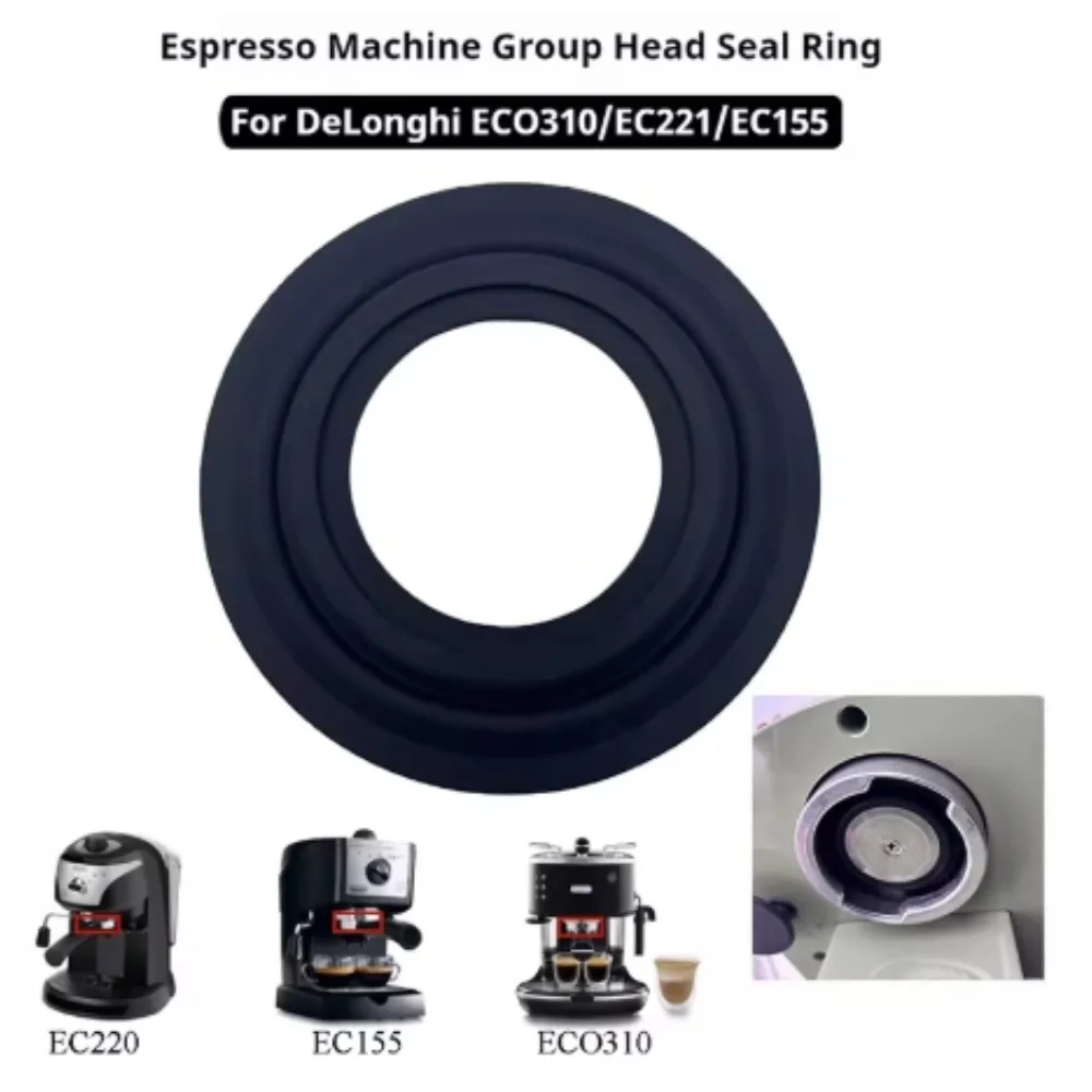 ΠΠΎΠ΄Ρ
ΠΎΠ΄ΠΈΡ Π΄Π»Ρ Delongji ECO310/EC155/EC221, ΡΠΌΠ΅Π½Π½Π°Ρ Π³ΡΡΠΏΠΏΠ° ΡΡΠΏΡΠ΅ΡΡΠΎ-ΠΌΠ°ΡΠΈΠ½, ΡΠΈΠ»ΠΈΠΊΠΎΠ½ΠΎΠ²ΡΠ΅ Π°ΠΊΡΠ΅ΡΡΡΠ°ΡΡ Π΄Π»Ρ ΡΠΏΠ»ΠΎΡΠ½Π΅Π½ΠΈΡ ΠΌΠ°Π³Π½ΠΈΡΠ½ΠΎΠΉ Π³ΠΎΠ»ΠΎΠ²ΠΊΠΈ ΠΠΎΠ΄Ρ
ΠΎΠ΄ΠΈΡ Π΄Π»Ρ Delongji ECO310/EC155/EC221, ΡΠΌΠ΅Π½Π½Π°Ρ Π³ΡΡΠΏΠΏΠ° ΡΡΠΏΡΠ΅ΡΡΠΎ-ΠΌΠ°ΡΠΈΠ½, ΡΠΈΠ»ΠΈΠΊΠΎΠ½ΠΎΠ²ΡΠ΅ Π°ΠΊΡΠ΅ΡΡΡΠ°ΡΡ Π΄Π»Ρ ΡΠΏΠ»ΠΎΡΠ½Π΅Π½ΠΈΡ ΠΌΠ°Π³Π½ΠΈΡΠ½ΠΎΠΉ Π³ΠΎΠ»ΠΎΠ²ΠΊΠΈ