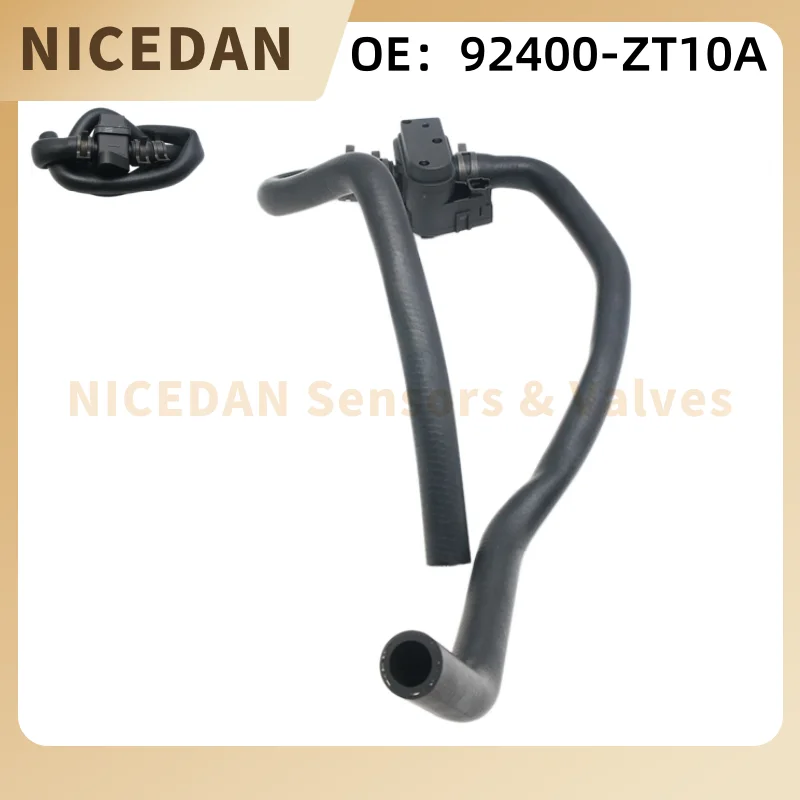 valvola-dell'acqua-per-il-controllo-del-riscaldamento-per-nissan-titan-a60-2003-56-92400-zt10a-92400zt10a-92400-zh00a-92400zh00a-ricambio