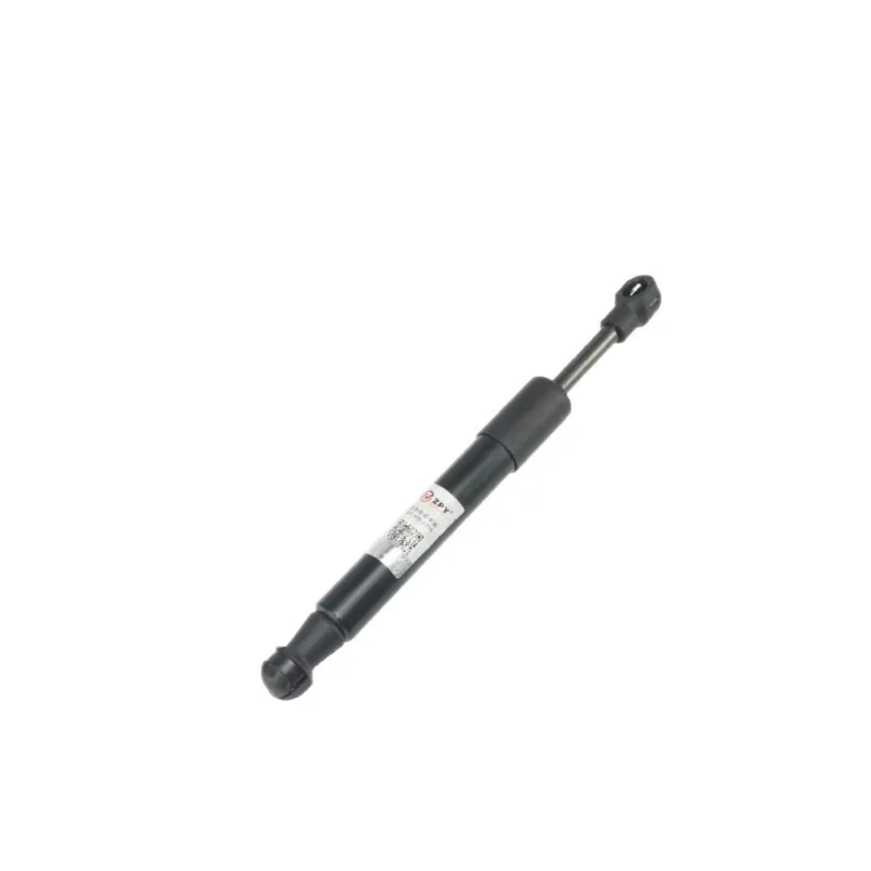 

Tailgate / Liftgate Support Strut for Porsche Cayenne - Gas Spring Replacement