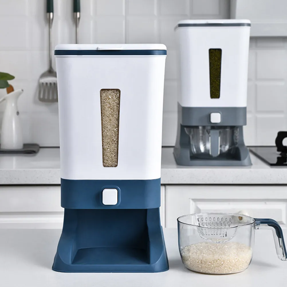 contenitore-ermetico-per-alimenti-di-qualita-alimentare-ideale-per-conservare-riso-cereali-e-legumi-con-capacita-di-12-kg-e-indicatore-di-livello-trasparente