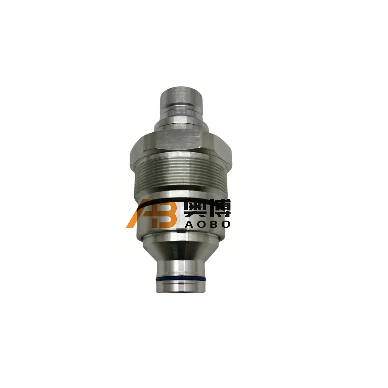 E32 E34 E35 753 883…