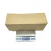 모터 토크 센터 샤프트 M420 M500 M600 M620 토크 센터 컬럼 센서 토크 센터 샤프트 G520 G521 부품 5