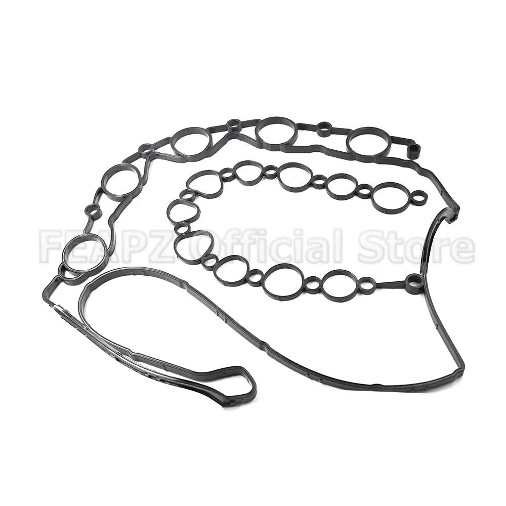 Swirl Flaps Throttle Disc Repair Kit For Volvo C70 C30 V50 S40 S60 S80 V70 XC70 XC90 XC60 30713459 31216460 8631582