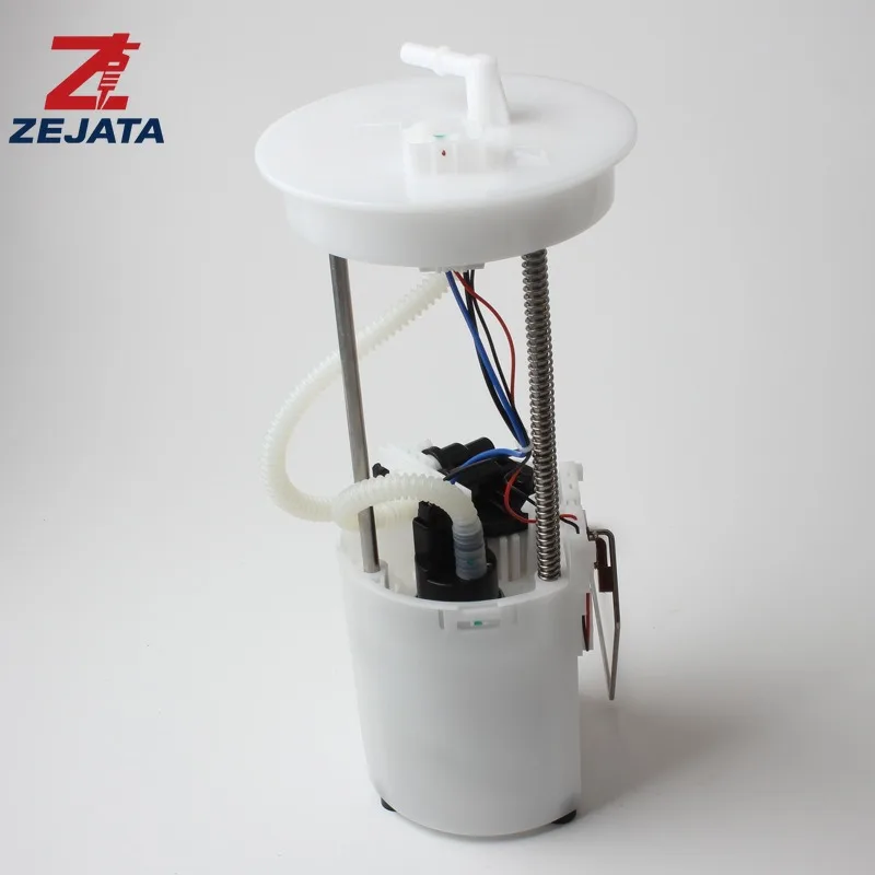 Fuel Pump Assembly 47622330001 105043401 105282901 For Club Car Golf Cart 2016-2023 Precedent Onward’s & Tempo