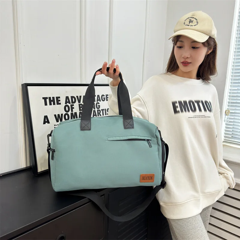 bolsa-de-ginastica-bolsa-de-viagem-bolsas-de-natacao-bolsa-para-atividades-ao-ar-livre-bolsa-feminina-bolsa-de-fitness-bolsa-de-peito-bolsas-de-mao-bolsa-de-treinador-mochila-esportiva-masculina