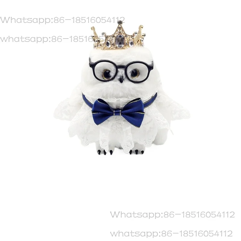 Plush toys move and call repeat doll girls