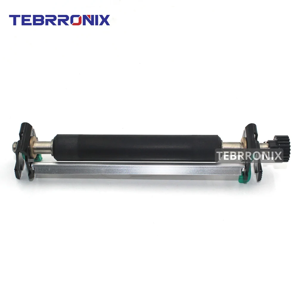 

7FM00982000 Kit Platen Roller for Toshiba B-SA4TM Thermal Barcode Label Printer