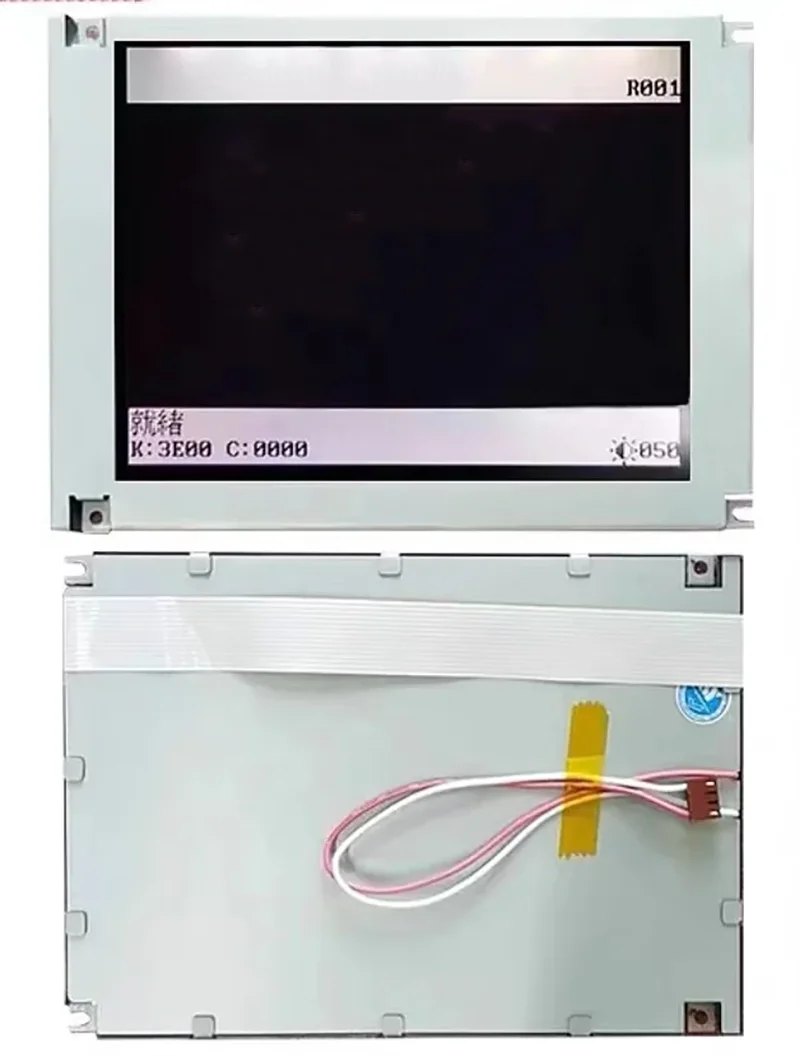 

New For SP17Q001 Replace LCD Display