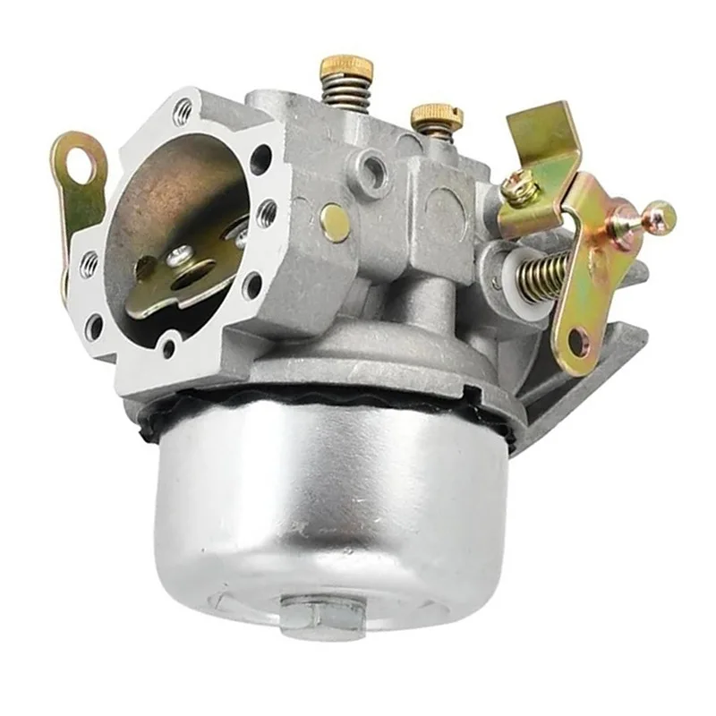 

For Kohler K582 23HP 4805316-S 4805316A AM36146 MIA10308 carburetor