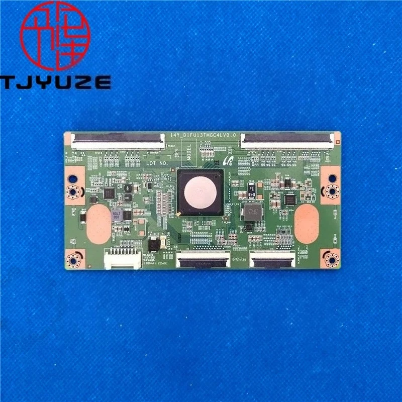 Placa lógica de teste boa T-CON