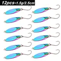 B-1.5g-12pcs-1 hook