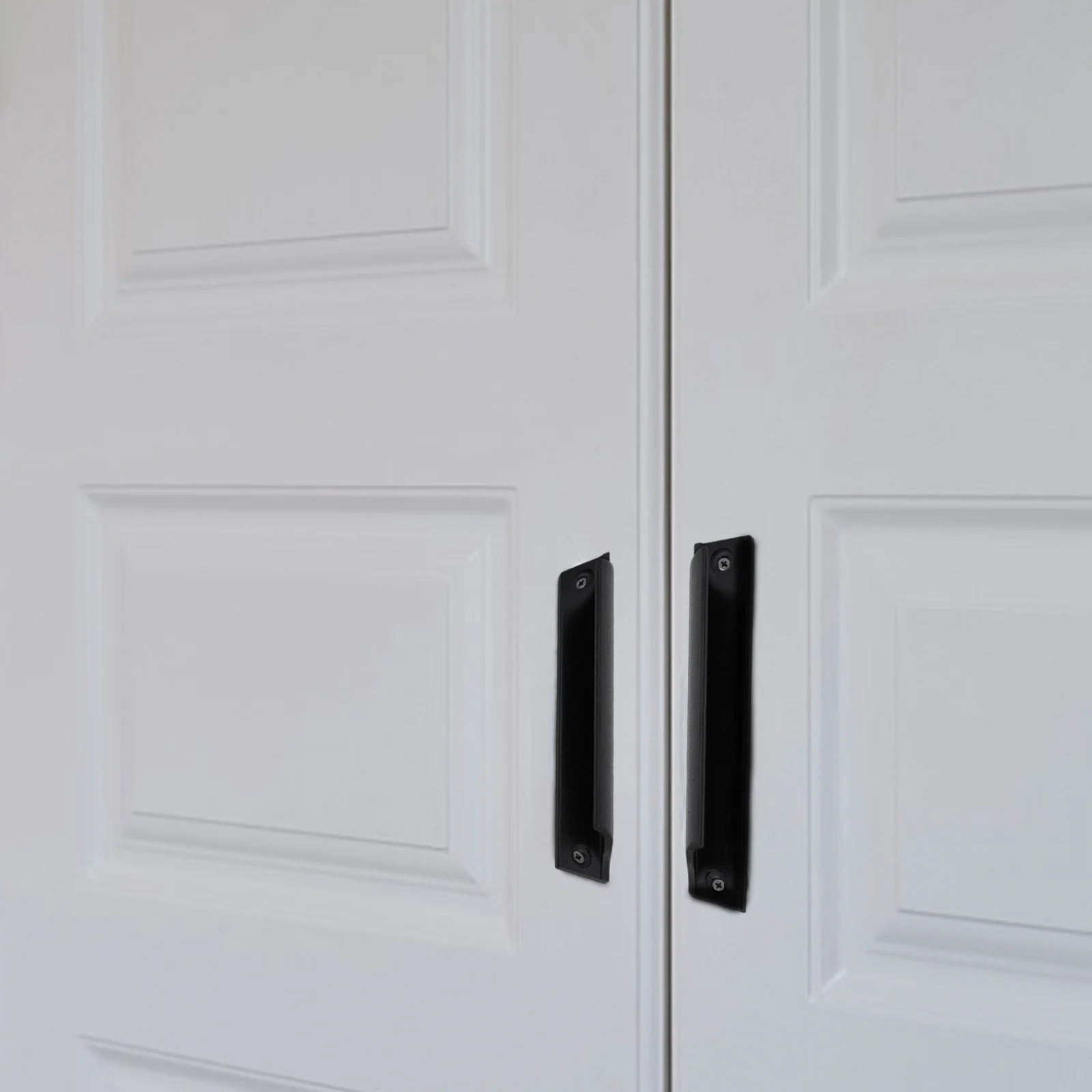 Practical Solid Wood Casement Aluminum Casement Solid Wood Aluminum Alloy Casement Solid Wood Versatile Handle