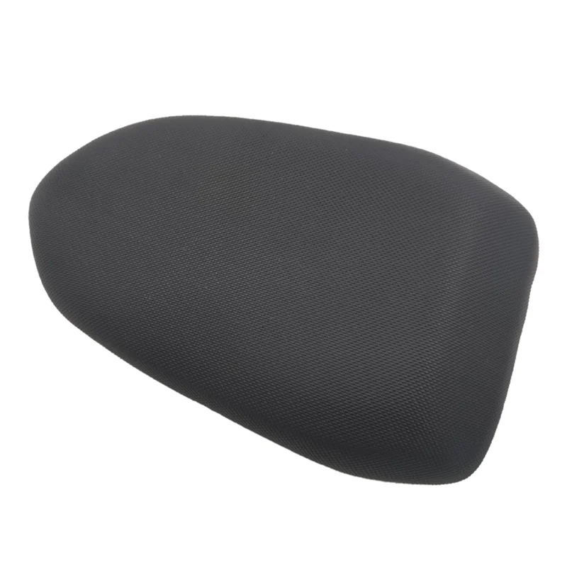 

Best-Selling Motorcycle Rear Seat Cushion Accessories for S/M1000RR 2019-2022