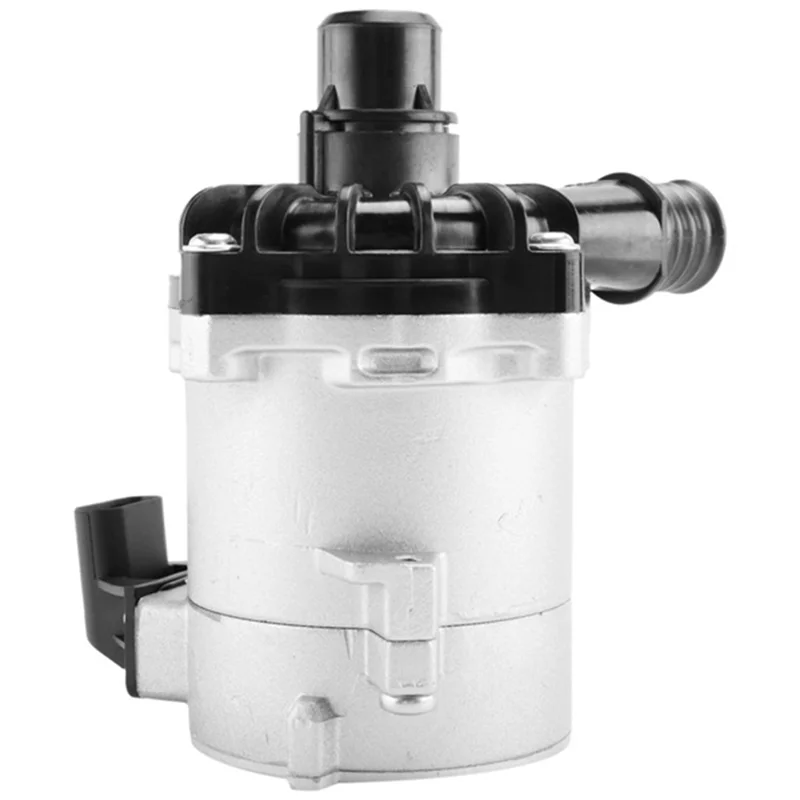 

Prominent 11517566335 Car Electronic Auxiliary Water Pump For BMW 5 6 7 Series X5 X6 2008-2017 7566335 V20160008