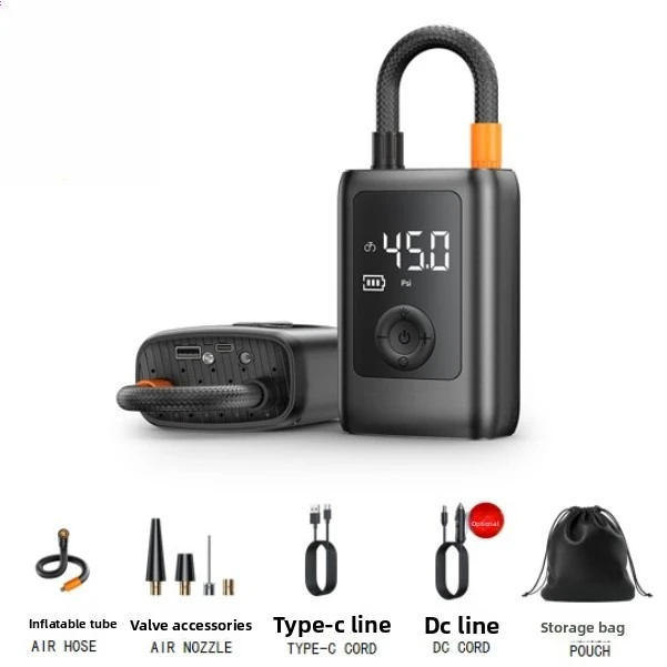 pompa-d'aria-portatile-5-150-psi-per-casa-esterno-e-auto-con-luci-led-e-manometro-per-auto-moto-biciclette-palloni
