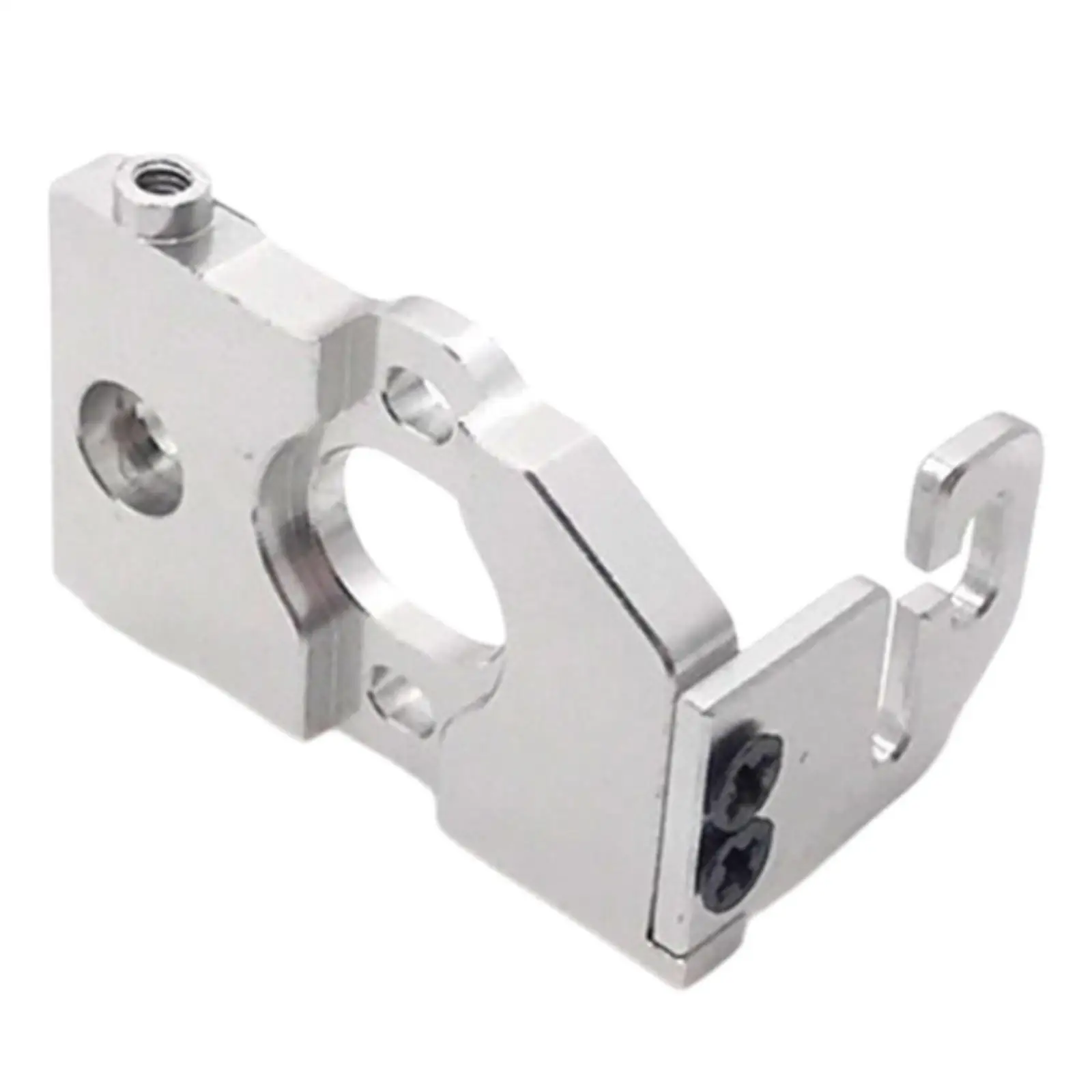 Metal Motor Mount for Spielzeug 284131 K969 K979 1:28 Car Accessories