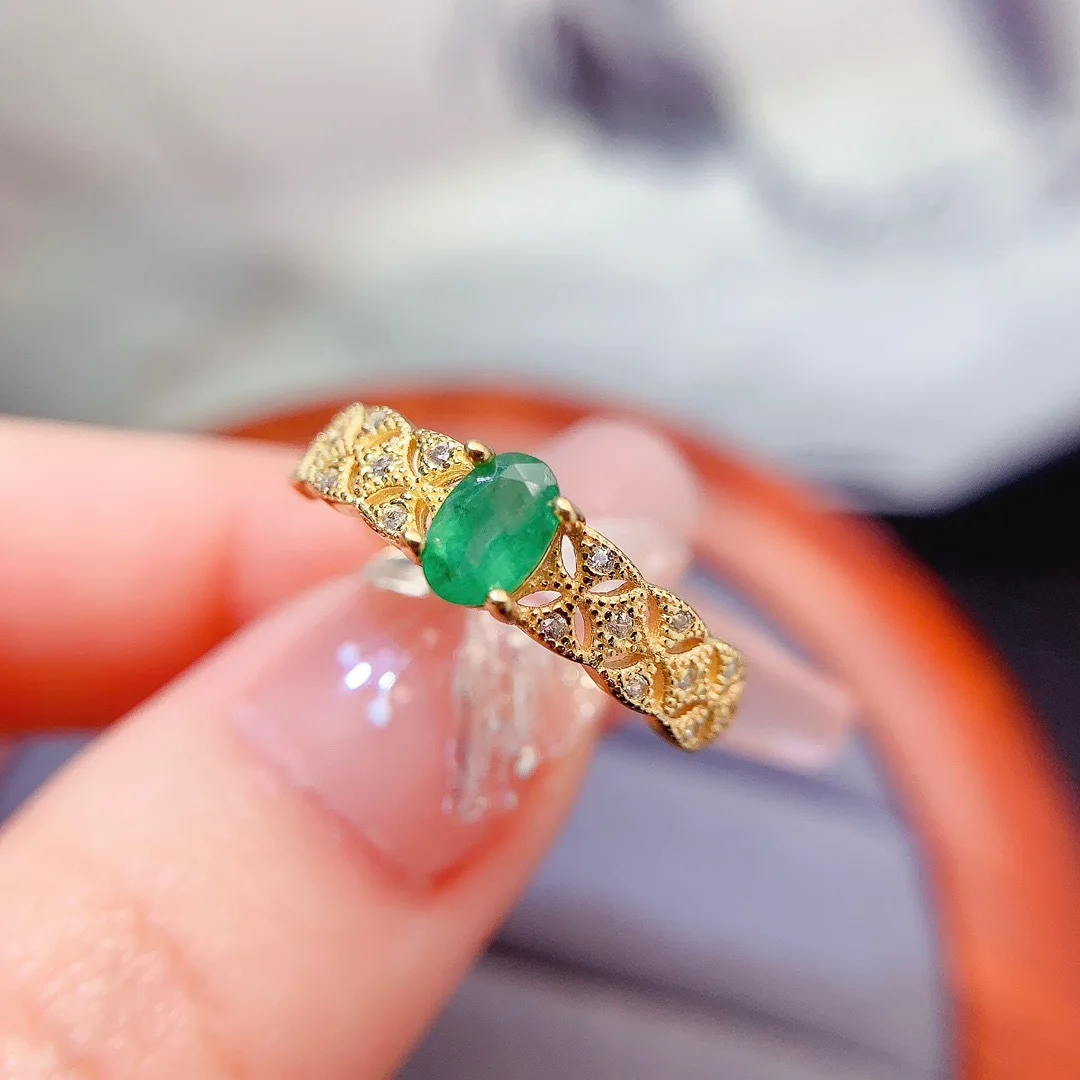 

Оригинальный дизайн, серебро 925 пробы, для женщин, подарок на день рождения, бесплатная доставка, красивая упаковка