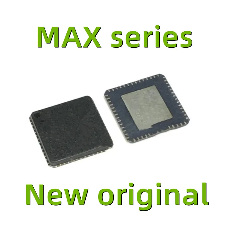 

New Original MAX9286GTN MAX9259GTN TDFN56