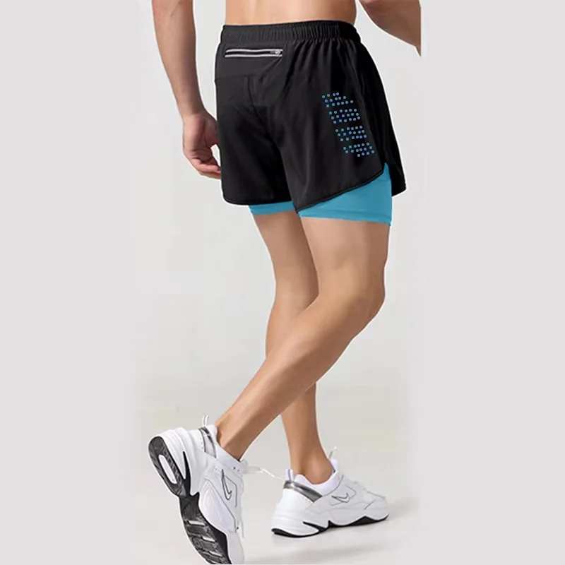 Thumbnail 3 - #52 Best Mens Bottoms to Buy In 2026