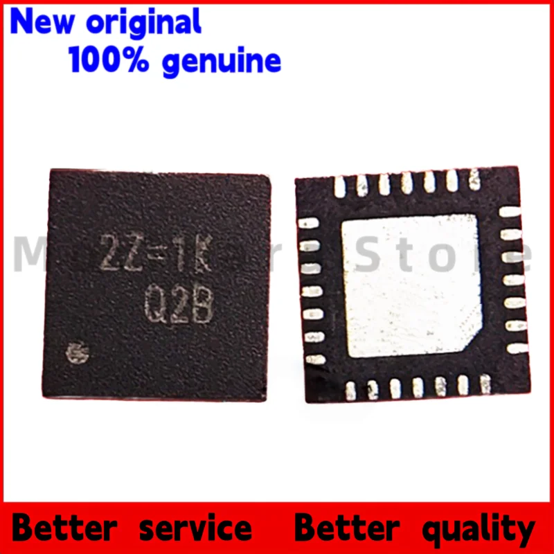 5PCS/100% Brand New…