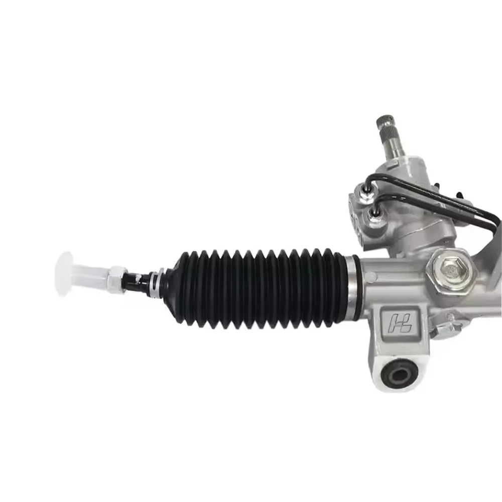 

Новый датчик угла поворота рулевого управления для японских автомобилей, система ABS, интегрированная конструкция OE 53601-SLG-W01