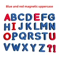 RB Letter