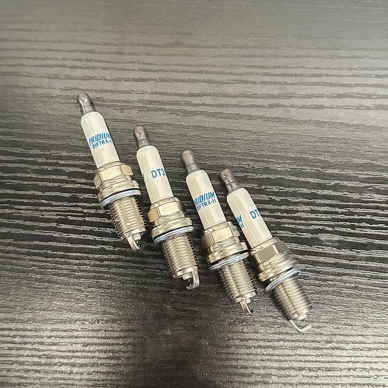 ‌High-Performance‌ … - image