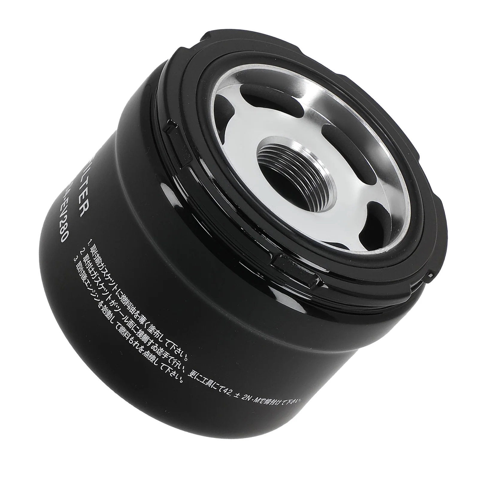 

Сверхмощный топливный фильтр для грузовиков HINO 258 268 серии 2014-2020 FC13190