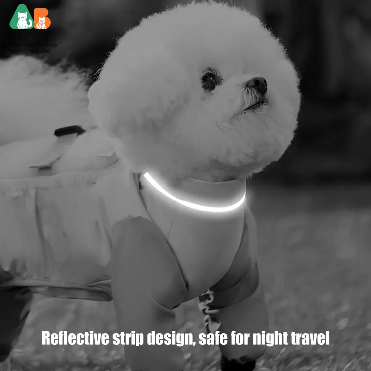 Thumbnail 4 - #79 Dog Boots List of Top Picks