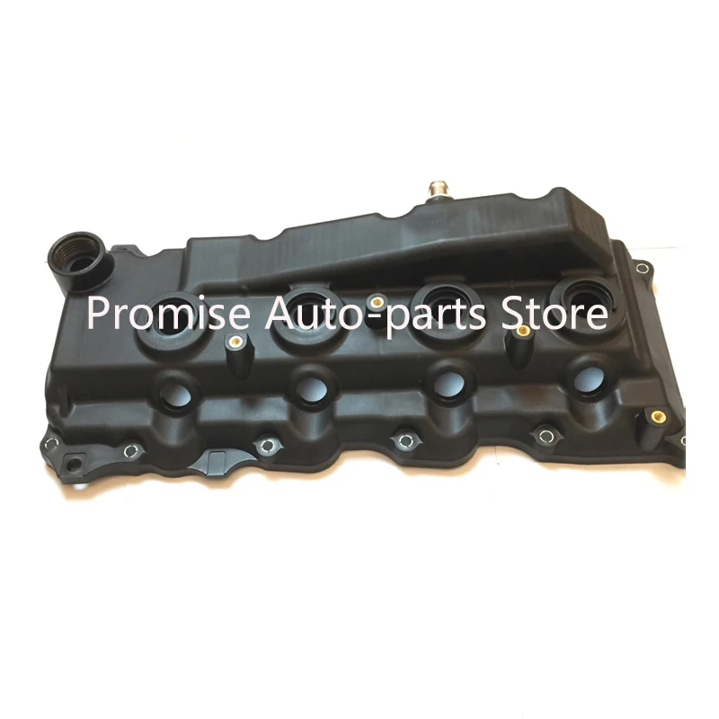 

New Valve Cover 11210-0L020 For Toyotaa Hiluxx VIG-O1/2KD Engine