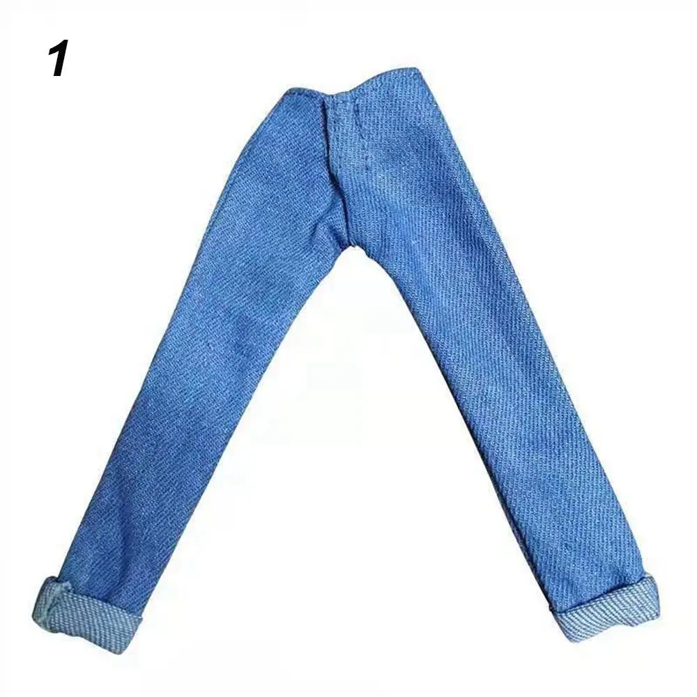 Multi-styles Casual Wears 11.5