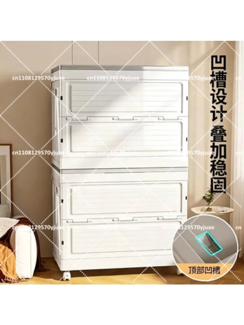 large-foldable-storage-box-for-quilts-and-clothing-collapsible-organizer-for-closet-cabinet
