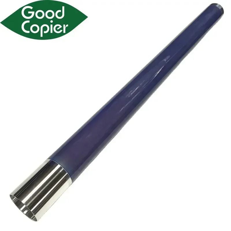 dcc450 dcc4300