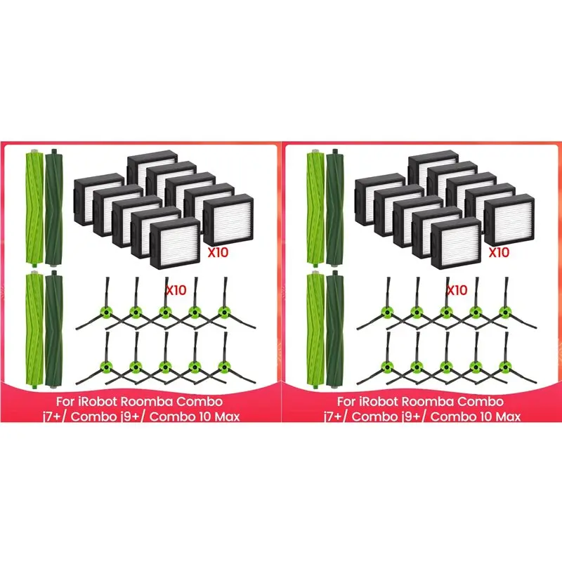 ABUD-2 Set For Irob…