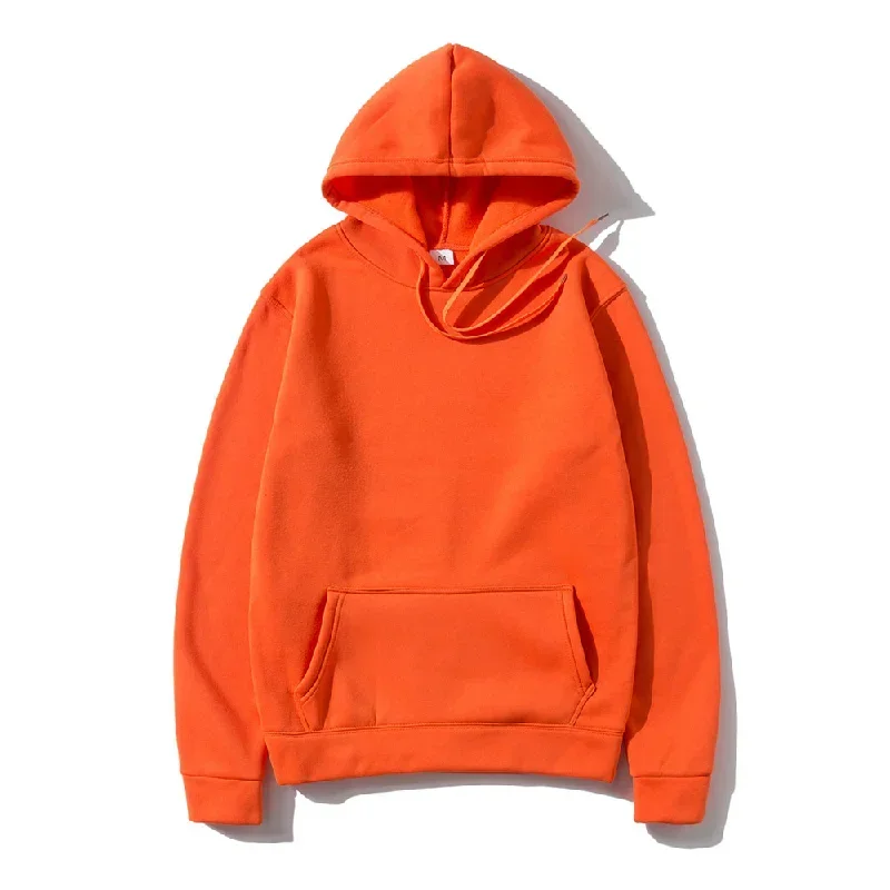 Orange 1