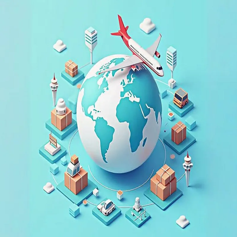 

Разница в доставке, калькулятор стоимости доставки, инструмент для определения расстояния, таблица для логистики и расчета грузов