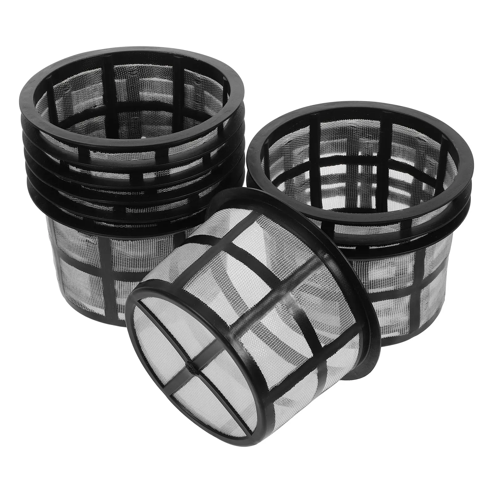 10pcs Water Filter for Agriculture Sprayer Backpack Strainer Gallon Parts Supplies Tools Accessories Sprayer Filter Gardening