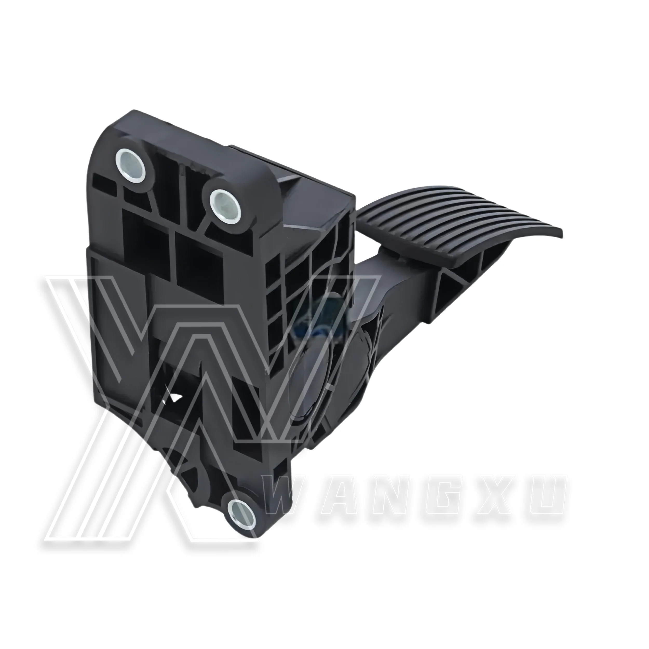 Truck Parts Accelerator Pedal for Mercedes Benz Truck Actros 9603000004 9403000004 3