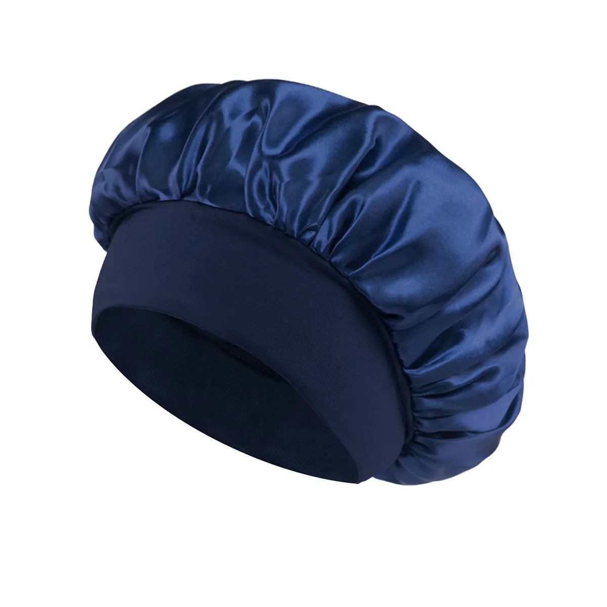 Variant: Navy Blue