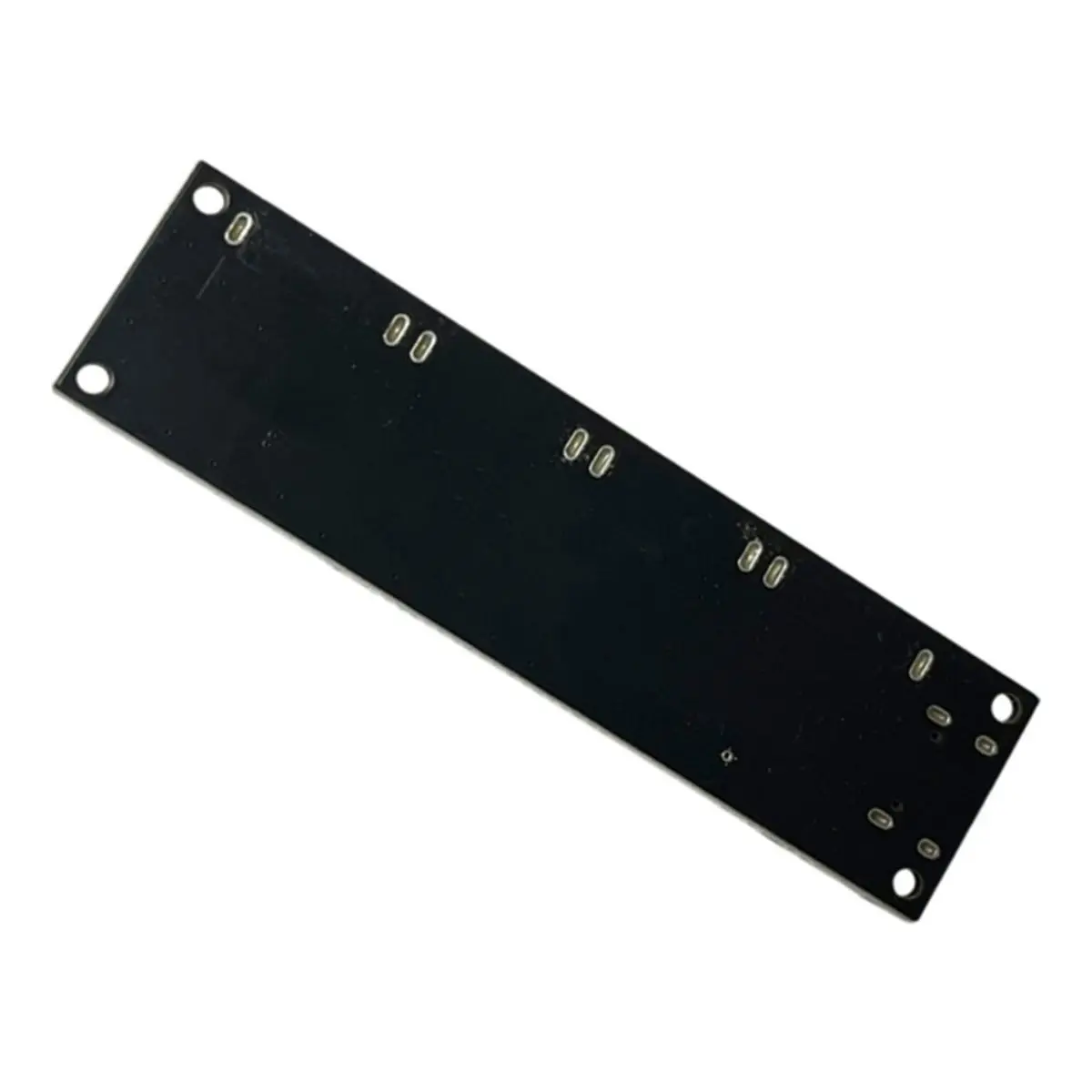 DT85 HOT CH334 USB 2.0 Hub MTT Computer 1-to-4 Expander Multi-Port Hub Industrial Grade