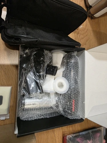 구매후기