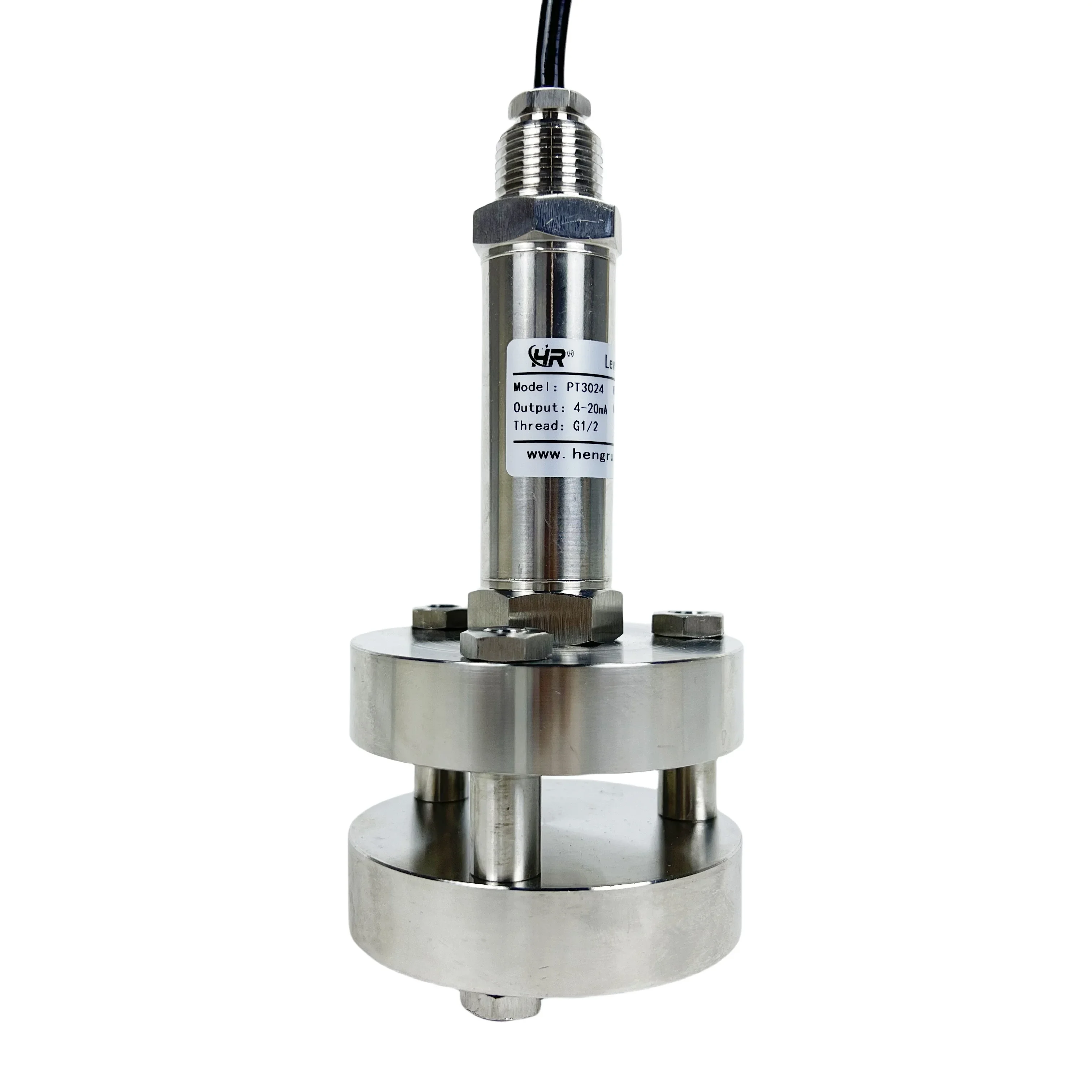 

PT3024 Drop-in 4-20mA transmitter Wonderful All Type of pressure Sensor level transmitter