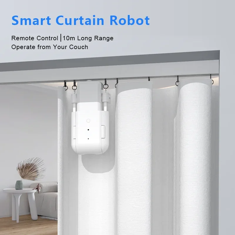 moteur-de-rideau-electrique-a-telecommande-rf-silencieux-automatique-pour-tringle-i-u-romaine-accessoires-de-fenetre-pour-maison-intelligente