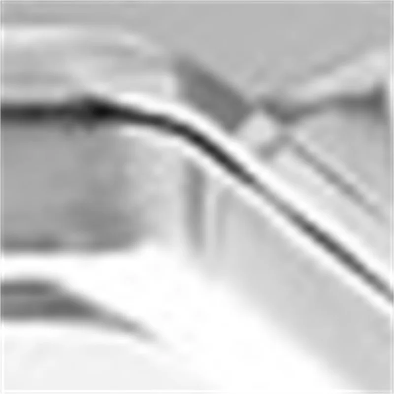 

Многофункциональная бытовая лапшерезка, ручная машина для приготовления лапши, аппарат для приготовления теста для пельменей и вонтонов