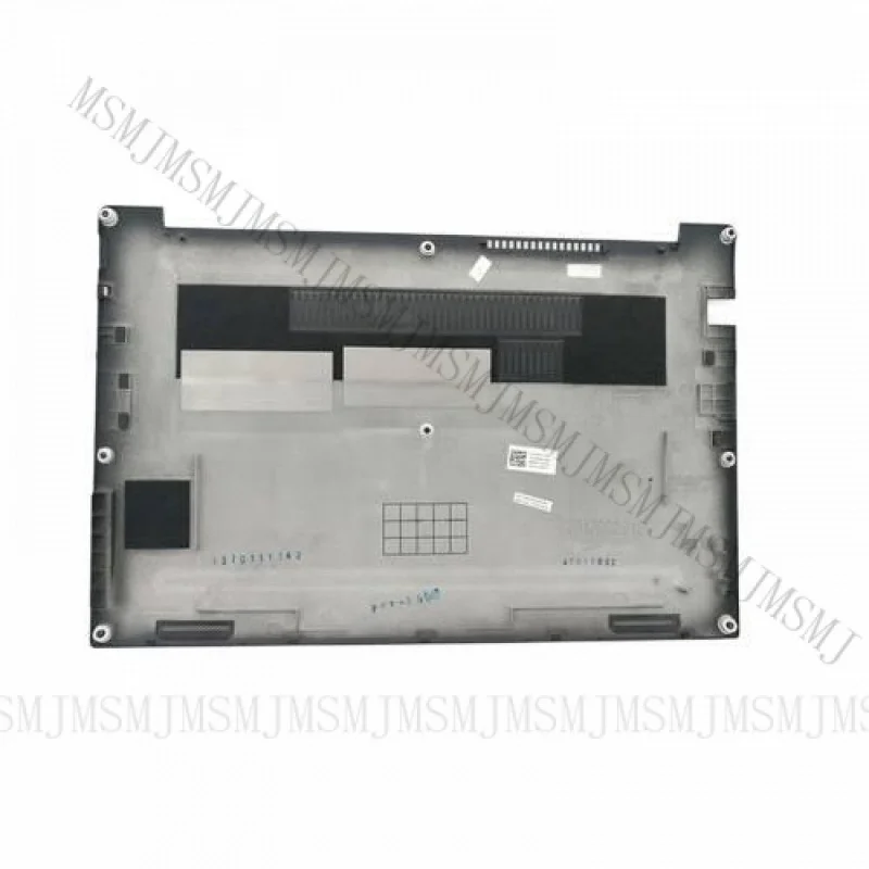 SS + para Dell Latitude E7480 7480 E7490 Cubierta de la caja de la base inferior 0JW2CD (INC VAT)