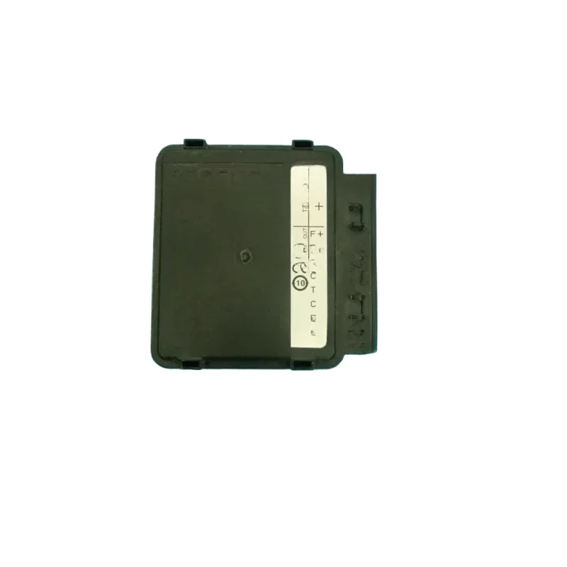 

101N2050 12/24V Car Refrigerator Driver