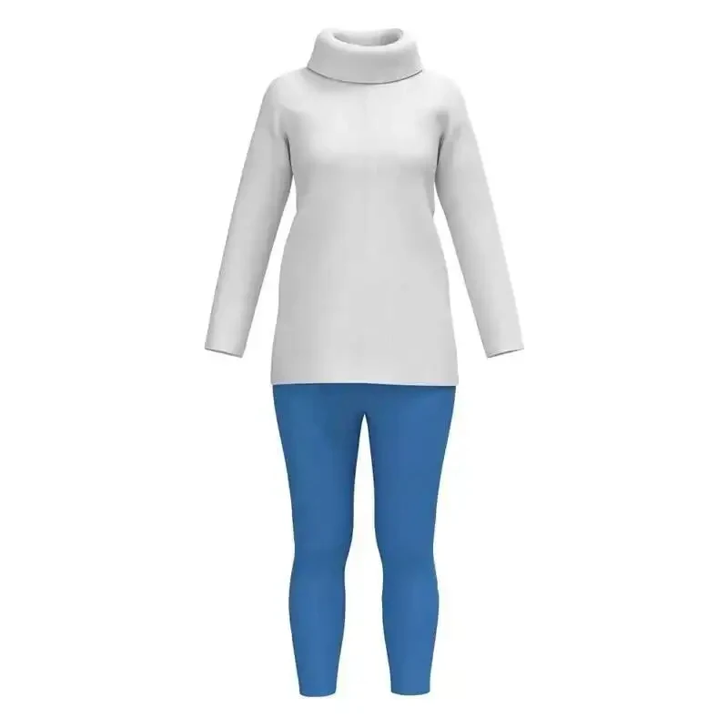 

5;e,8\v,5/Anime Movie Inside 2 Anxiety Envy Cosplay Costume Joy Anger Disgust Sadness Disguise Adult Kids Suit Hallower;5'b\7,k/